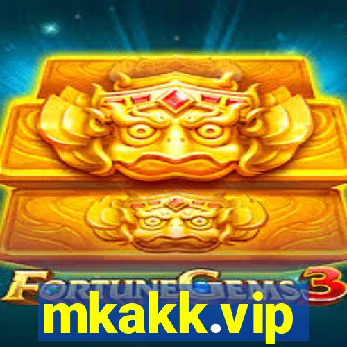 mkakk.vip