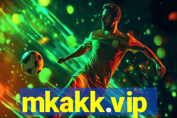 mkakk.vip