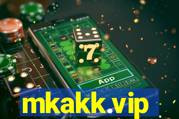 mkakk.vip