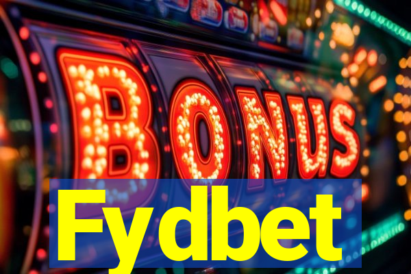 Fydbet