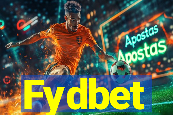 Fydbet