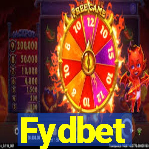 Fydbet