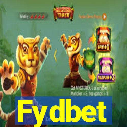 Fydbet