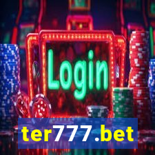 ter777.bet