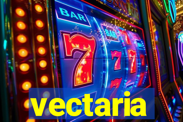 vectaria