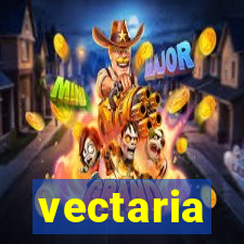 vectaria