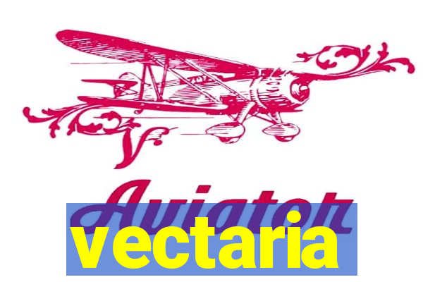 vectaria