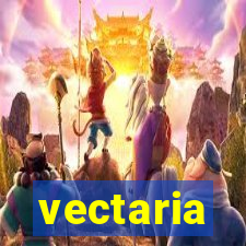 vectaria