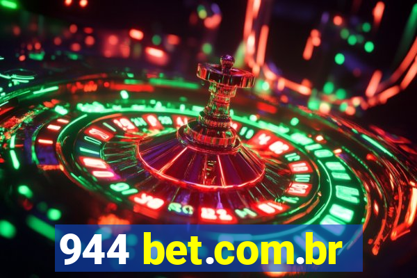 944 bet.com.br