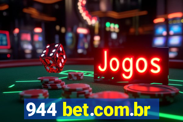 944 bet.com.br