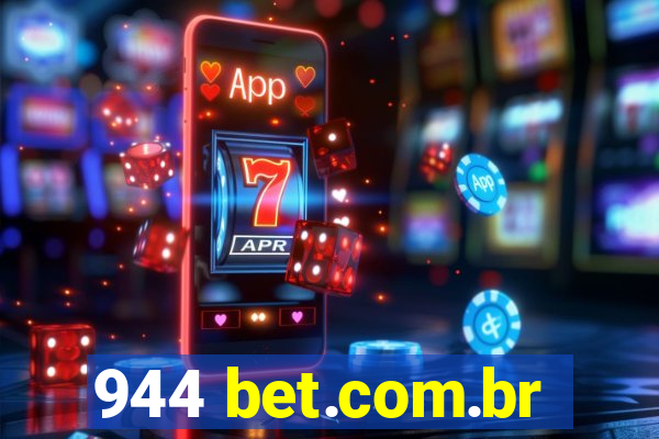 944 bet.com.br