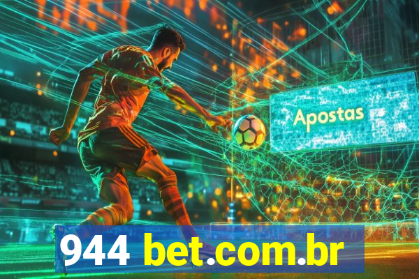 944 bet.com.br