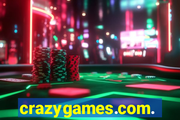 crazygames.com.br