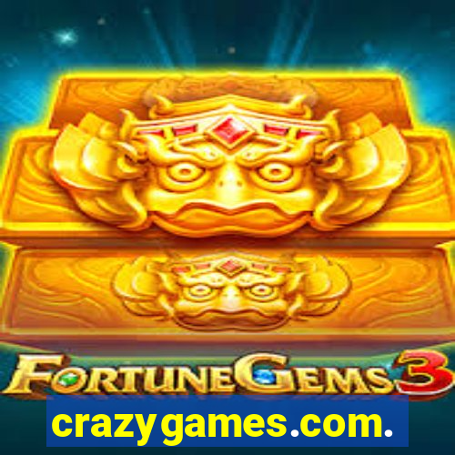 crazygames.com.br