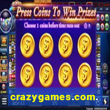 crazygames.com.br