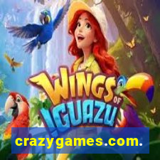 crazygames.com.br