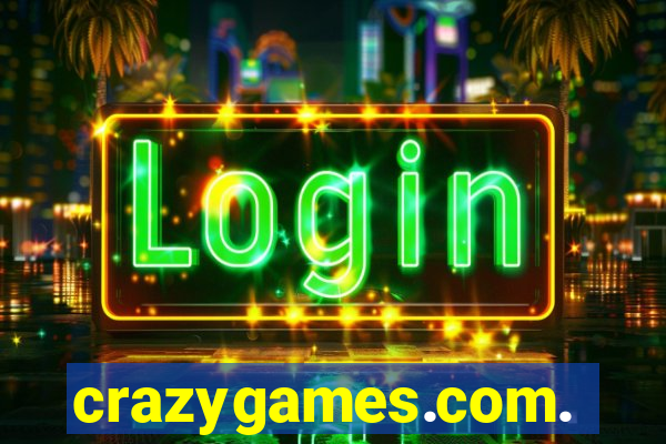 crazygames.com.br