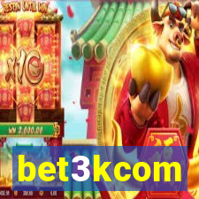 bet3kcom