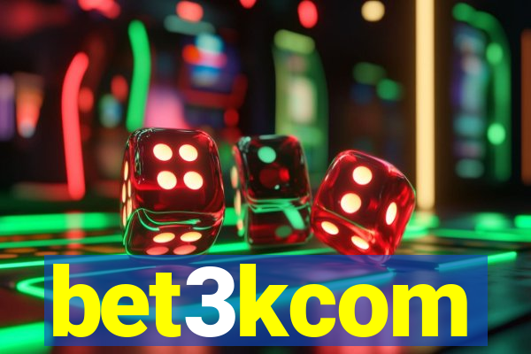 bet3kcom