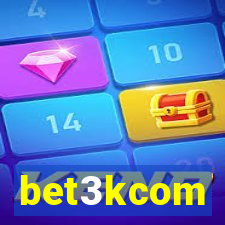 bet3kcom