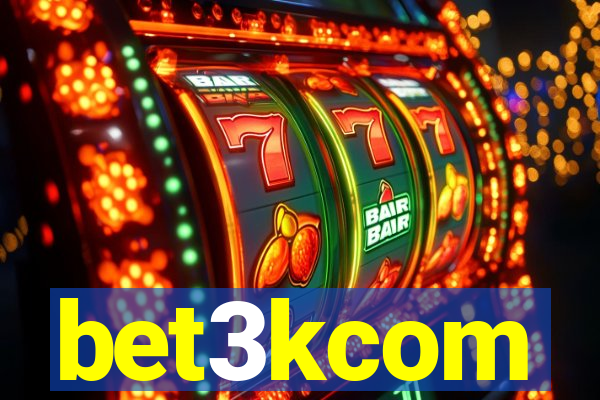 bet3kcom