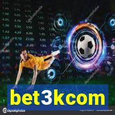 bet3kcom