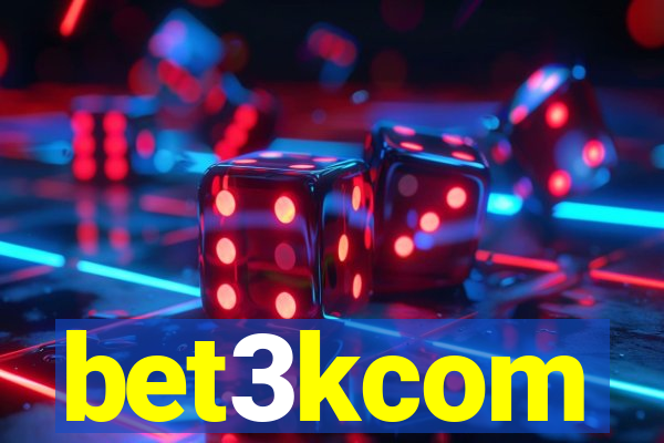 bet3kcom