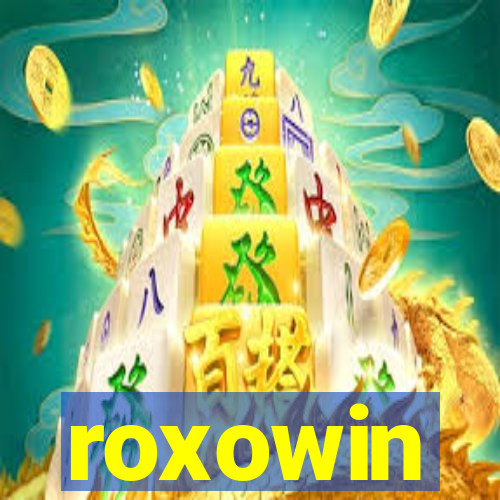 roxowin