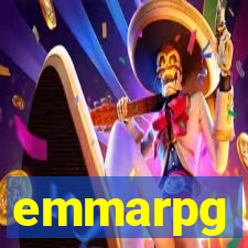 emmarpg