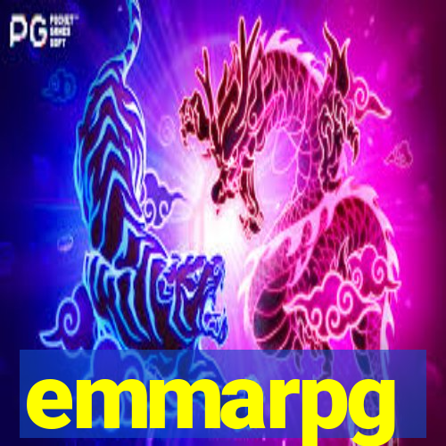 emmarpg