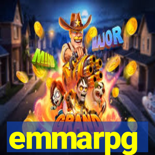 emmarpg