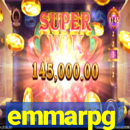 emmarpg