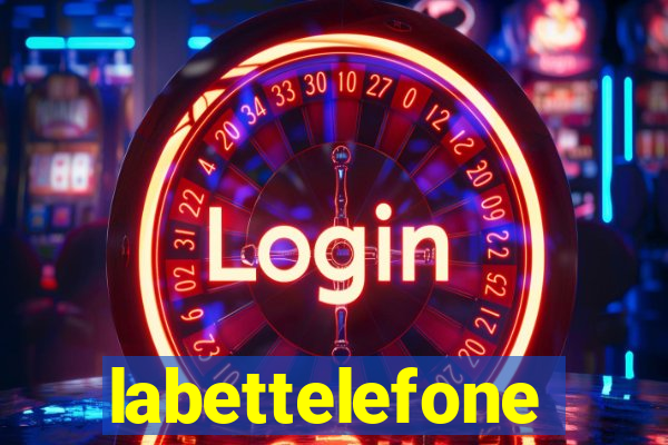 labettelefone