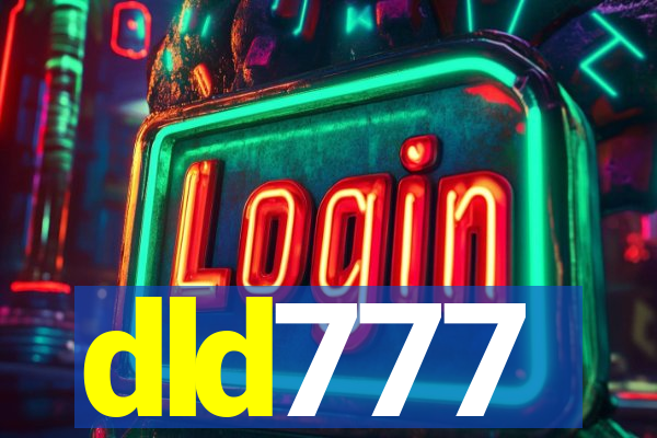 dld777