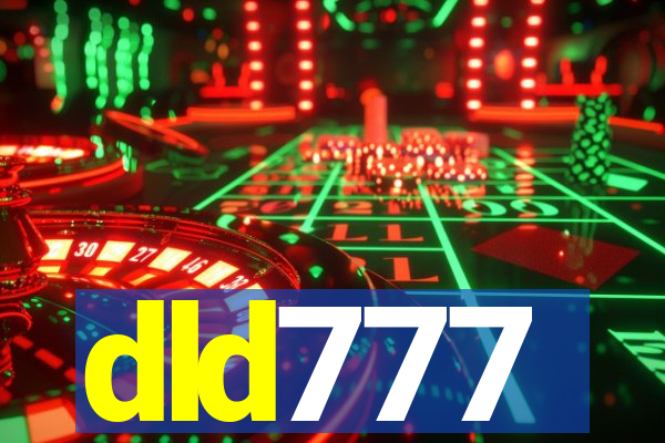 dld777