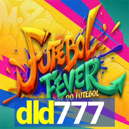 dld777