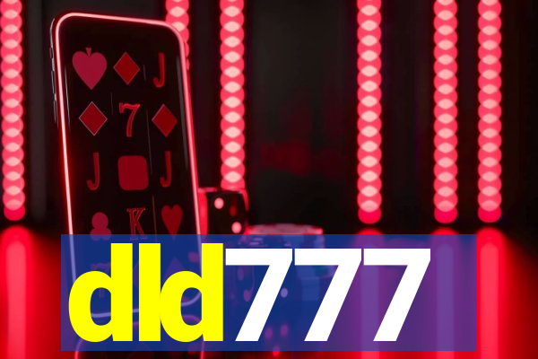 dld777