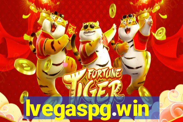 lvegaspg.win