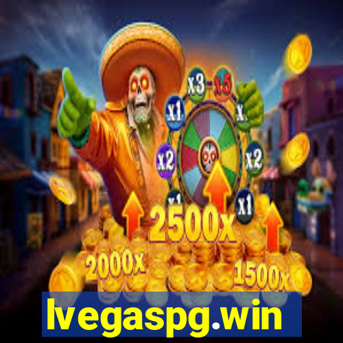 lvegaspg.win