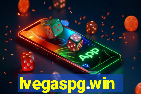 lvegaspg.win