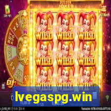 lvegaspg.win