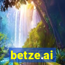 betze.ai