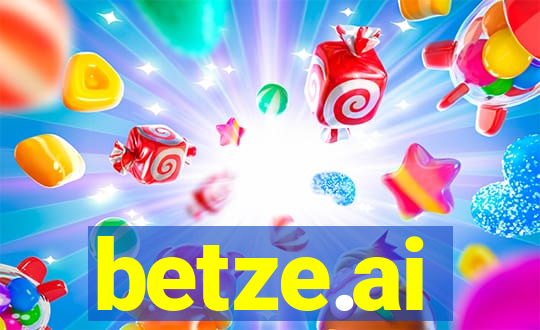 betze.ai