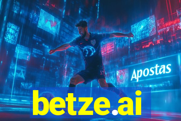 betze.ai