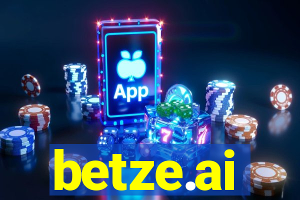 betze.ai