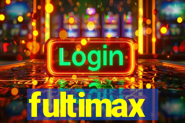 fultimax