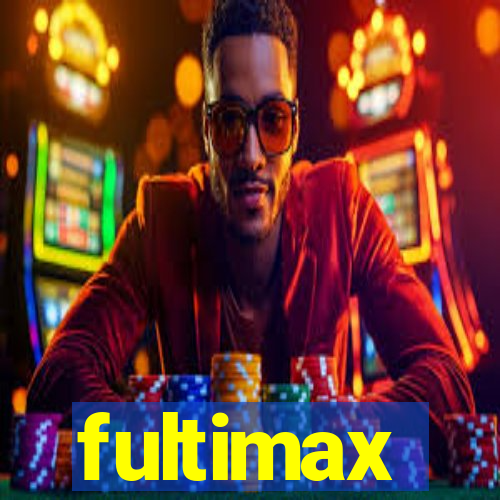 fultimax