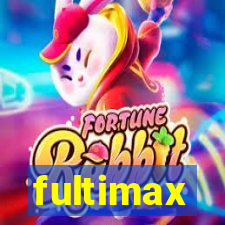 fultimax