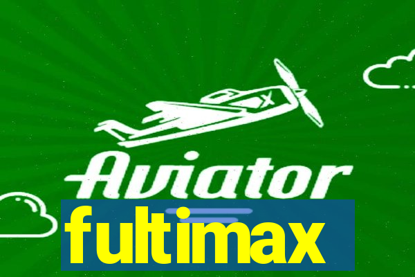 fultimax