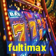 fultimax